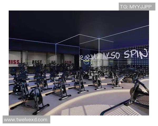 自由泳健身全方位指南提升体能与塑形的最佳选择