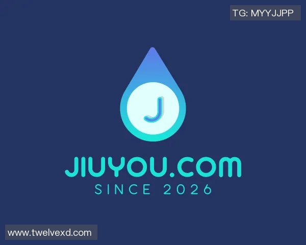 10号球员头像背后的足球明星故事与传奇瞬间揭秘