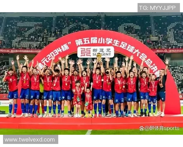 从贫困少年到绿茵场上的传奇足球明星的励志成长之路
