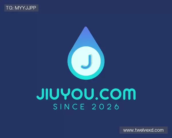 关于jiuyou.com