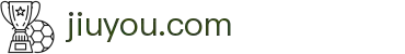 jiuyou.com·(中国区)官方网站