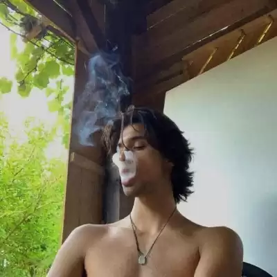 袁思思
